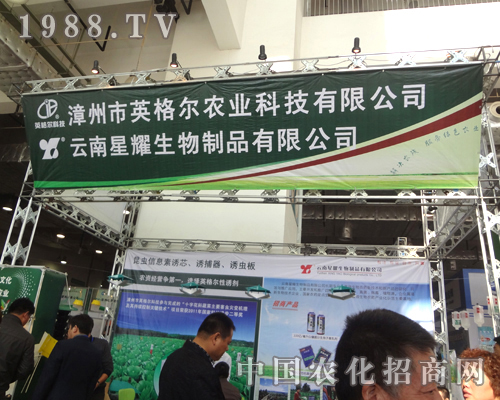 ��ҫ���Ｄ�酢�c��(j��)��ֲ����