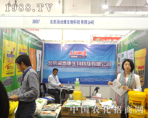     ���ؿ�����δ�����ӵ�������