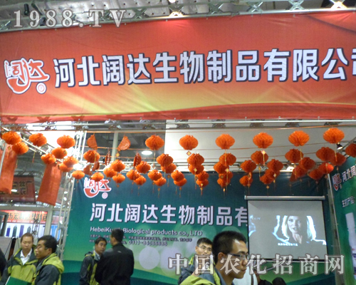 �ӱ���_�����L(f��ng)�ɾ`�ŝ���ֲ����