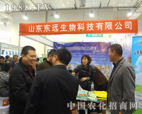 ɽ�|�|�h(yu��n)�������P(gu��n)ע��ʮ�ˌÝ���ֲ���p����