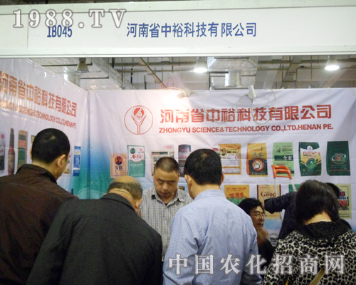 ���������Ƽ��F(xi��n)���(j��)��ֲ����