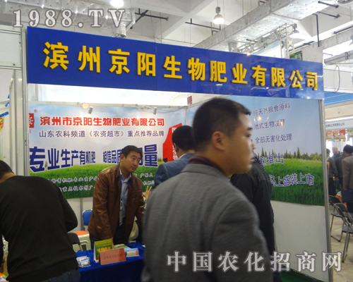     ���������18��ɽ�|ֲ���p���������̻�