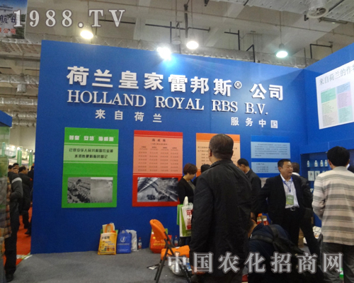 �װ�˹-��(l��i)�Ժ��m������(w��)�Ї�(gu��)