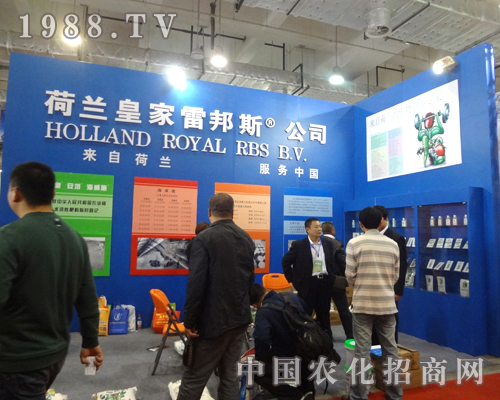 �װ�˹-��(l��i)�Ժ��m������(w��)�Ї�(gu��)