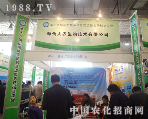 ���ݴ��r����ֲ���������Ђ��ܿ����H�A