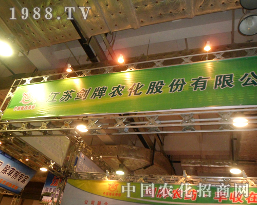 ���K�����r(n��ng)���������������ֲ��������