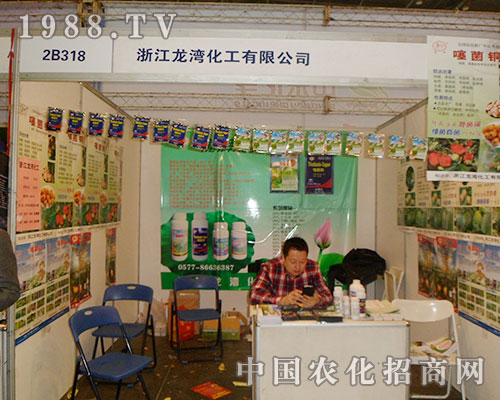 �㽭����ϲ��2012��ڶ�ʮ�ˌ�ȫ��ֲ���p����(hu��)