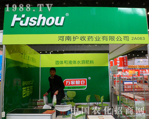 ��28�ú���ֲ���������o(h��)��ˎ�I(y��)�P(y��ng)���h(yu��n)��