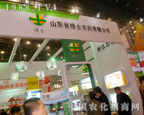 �Gʿ�r(n��ng)ˎ�Խ^���Č�������2012�Ї�ֲ����