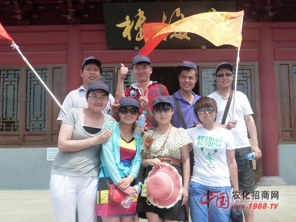 �����u�����^С��ꠡ�