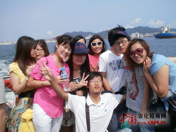 �Ҹ�Ŷ������Ů����