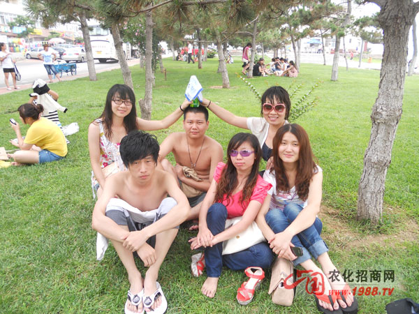 �@�˄�(sh��)�[���Є�(chu��ng)��