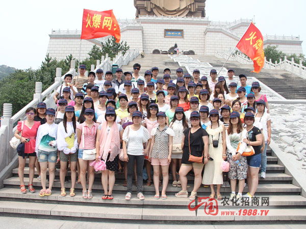 �����_�µĿ옷�𱬼���