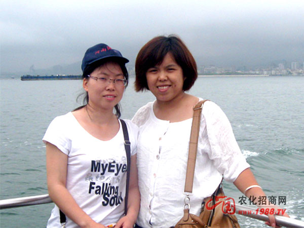 �����z������