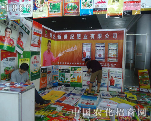 �ӱ������o����2012�A�|�؅^(q��)�r(n��ng)�Y��