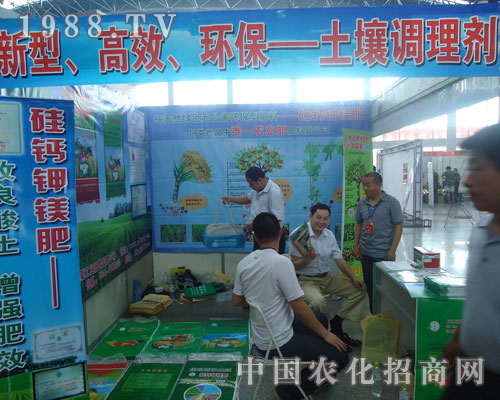 ��������Ч���h(hu��n)��-�����{(di��o)�턩��ȫ������