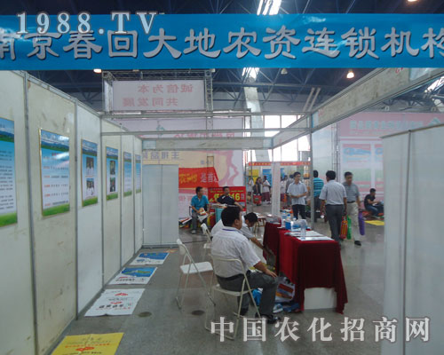 �Ͼ����ش���r(n��ng)�Y�C��¡����������