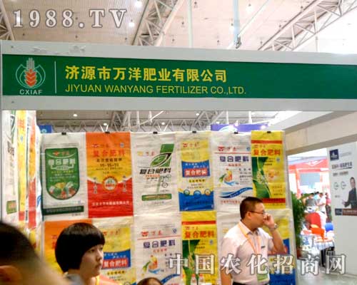 ���½�ֲ����(hu��)���f(w��n)��ʘI(y��)չʾ�Լ����˶�ʵ�һ��