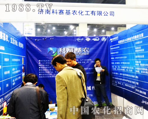 http://www.sjdx.net/qiyeku/cnkesai/