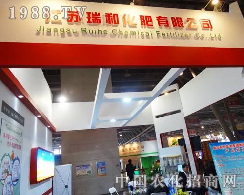 ���K�p���ʘI(y��)������2013ȫ���׏�(f��)�ʕ�