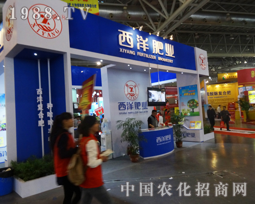 ����ʘI(y��)��2013���պϷ��׏�(f��)�ʕ����@�Gȫ��