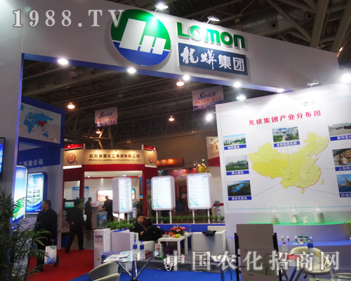 14��ȫ���׏ͷʕ�