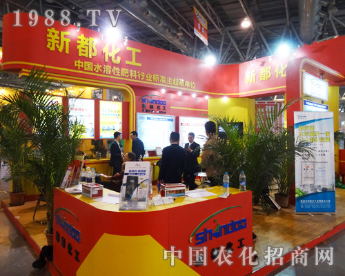 �Ϸ��׏�(f��)�ʕ�(hu��)