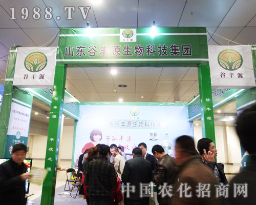 ɽ�|���SԴ��2013��ʝɷ���չ�Ϛ���ۺ�