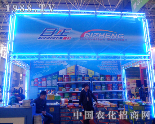 ������25���ȷ�ֲ����(hu��)�����̲���