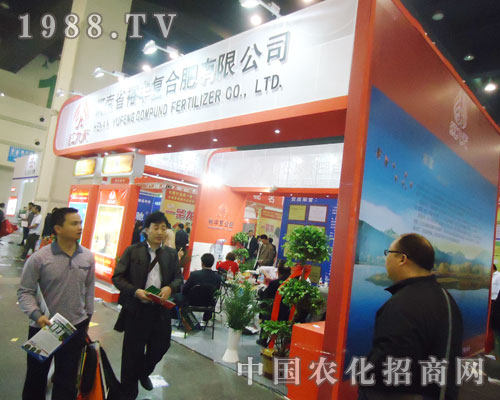 ԣ�S��15�����ݷ���չ�ϳ�M�˟���