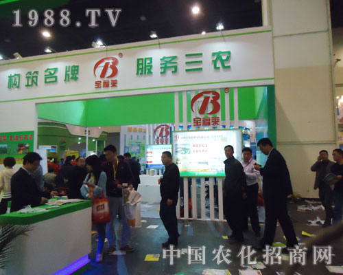 �����Rʢ�b��չ2013���Ϸ��Ͻ��ו�(hu��)