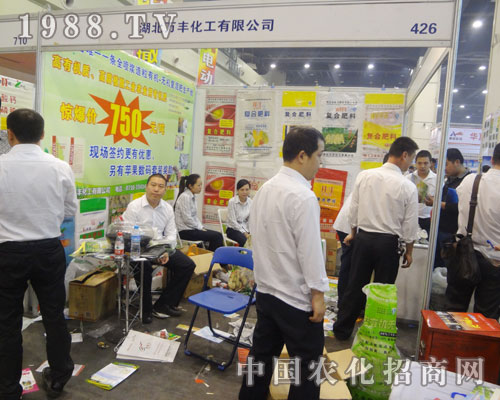 �f�S������ʮ���ȫ�����ϕ���(qi��ng)�݁��u