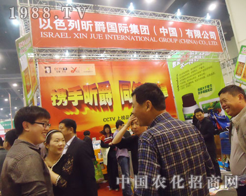 ��ɫ��꿾��Ї��r(n��ng)��ĸ���