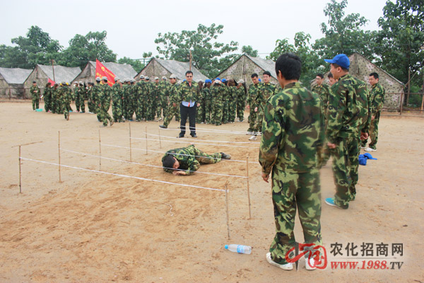 ����(zh��n)�������һ����