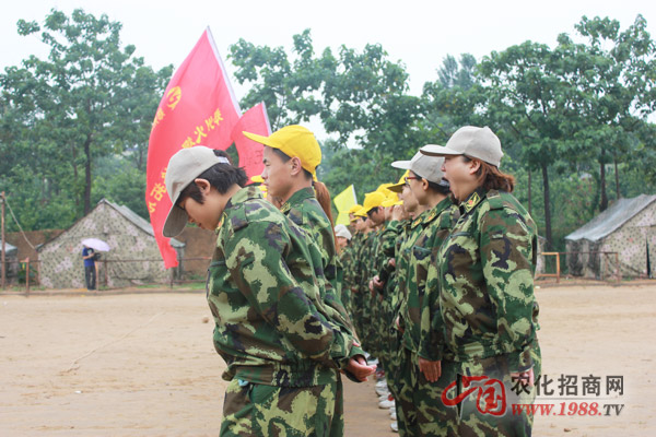 ����(zh��n)�(du��)