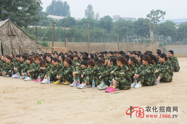 �Fꠅf(xi��)�����O����Ҫ