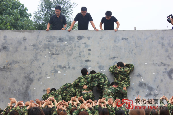 �D�y���I(y��)��