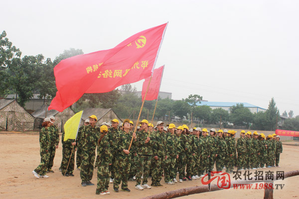 ����(zh��n)�(du��)����������