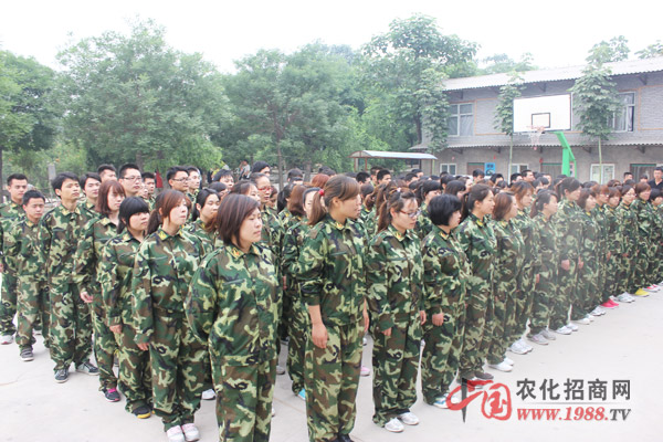 團(tuán)隊的核心競爭力為重要