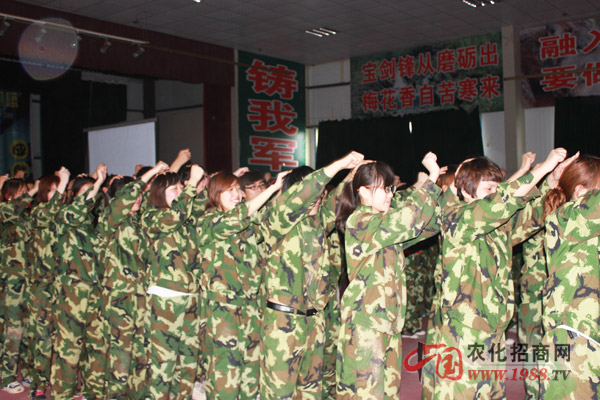 ���������������ŗ�����ȫ���Ը���