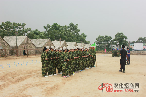 我們是的團(tuán)隊(duì)