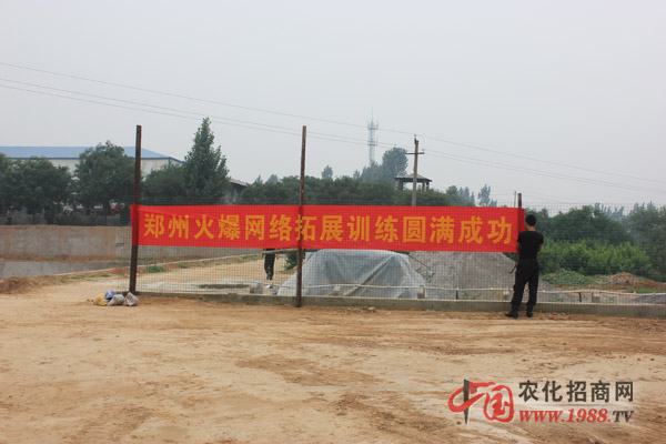 �M���F(tu��n)�(du��)�_(k��i)ʼǰ�Č�?k��)o