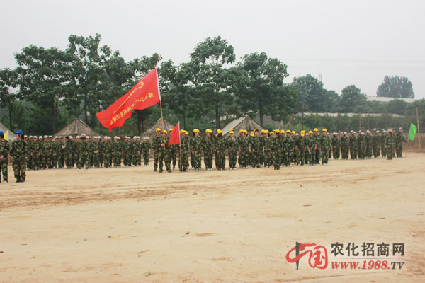 ���ӑ�(h��)����Ӗ(x��n)