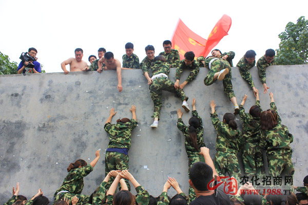 �F�Y(ji��)һ������΄�(w��)