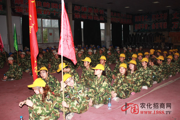 ��׃���Լ��_(k��i)ʼ