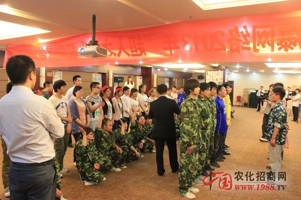 ����֮·-�L(f��ng)�ɭh(hu��n)��(ji��)