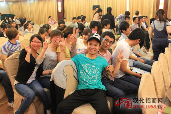 ��Ӗ�еĚgЦ�Z