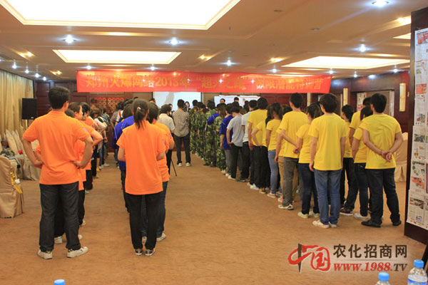 �L��׌�҂�����؟��