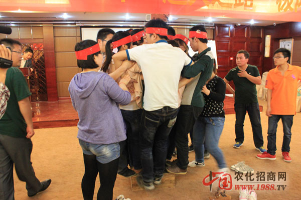 �L��ͬ�ۣ�ȫ���Ը�