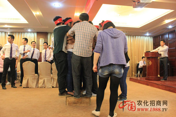 大家努力即使堅(jiān)持到生命終結(jié)